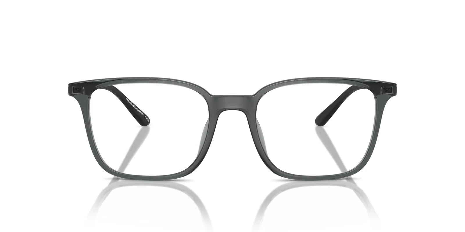 Emporio Armani 3242U Eyeglasses - view 30